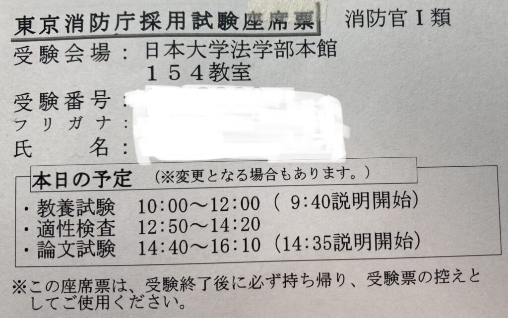 東京消防庁 令和3年 類 一次試験 男性栄養士が無認可保育園を設立 東京消防庁 令和3年 類 一次試験 男性栄養士が無認可保育園を設立