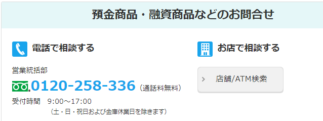 創業後間もない事業者向け 融資 It栄養士がお得情報を発信